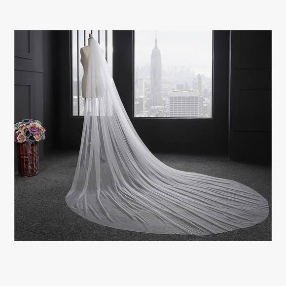 Wedding stuff - Picture 4 of 13